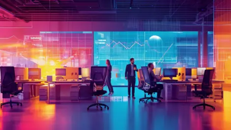 Mercury NZ saves on SAP maintenance, invests in innovation