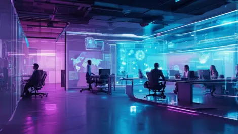 Zoom unveils AI Companion 2.0 & tools to boost productivity