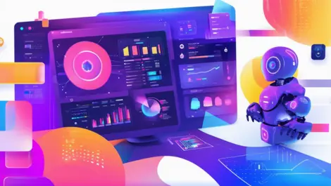 Adobe Express expands with AI & key integrations