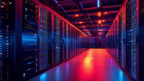 Dell expands AI portfolio with new AMD-powered servers