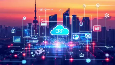 ServiceNow & Rimini Street partner for ERP modernisation