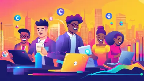 Wise Business launches free invoicing tool for SMBs