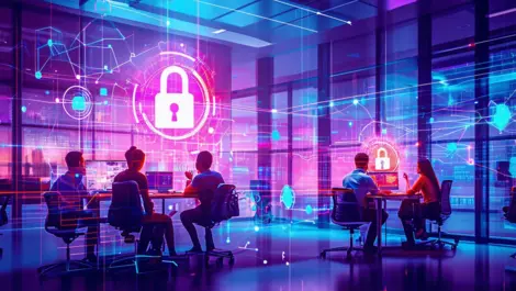 University of Manchester strengthens cybersecurity measures