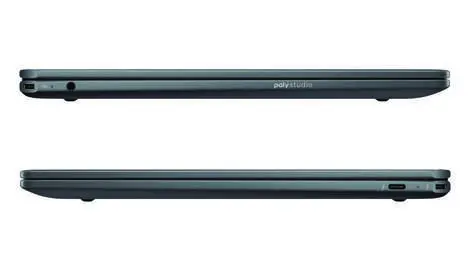 HP Australia launches AI-powered OmniBook Ultra Flip 14