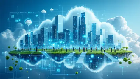 Ori's CEO calls for UK-built sovereign cloud systems