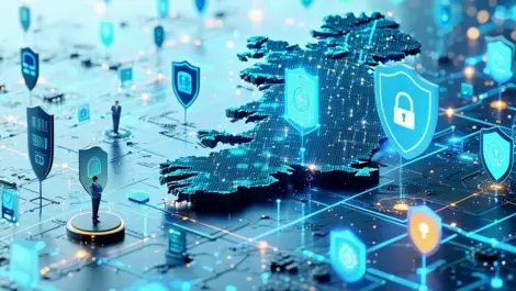 Westcon-Comstor & CrowdStrike expand partnership to Ireland