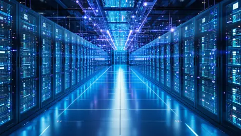 VDURA enhances data platform for AI & HPC innovation