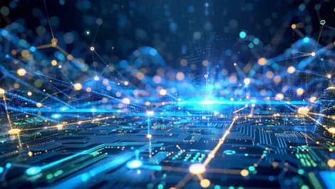 Yuno introduces Smart Routing to streamline payments