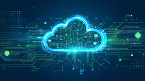 Siemens expands AI-enhanced NX X software to Azure platform