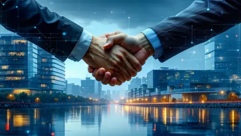 Luzern eCommerce acquires Tambo for Amazon strategy boost