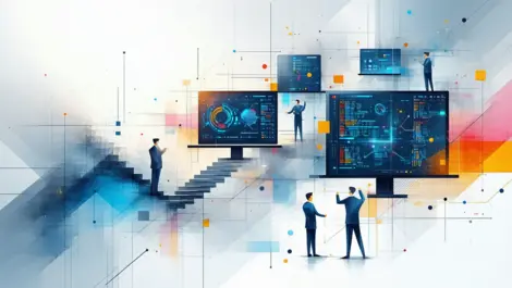 Tempest launches with USD $3.2M to revolutionise dev ops