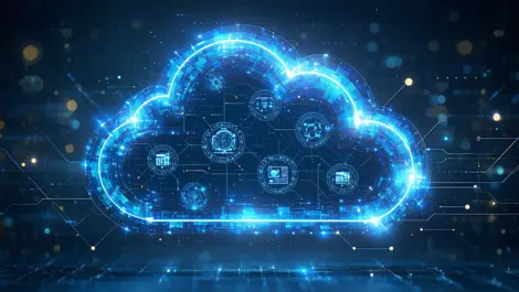 HPE unveils major upgrades to GreenLake cloud platform