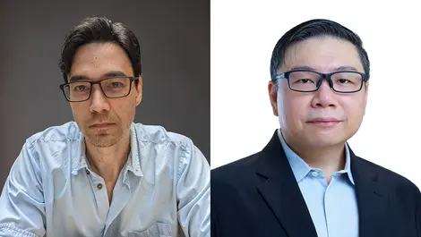 Akamai on cloud and cybersecurity trends for 2025