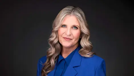 Exclusive: HP's Rachael Williams on why diversity in tech leadership matters