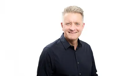 Zendesk appoints Mitch Young to lead Asia Pacific growth