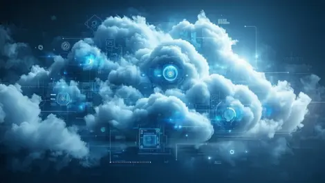 CDW acquires Mission Cloud to enhance AWS services expertise