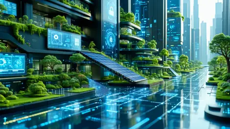 Pure Storage on AI, sustainability & cybersecurity trends in ANZ