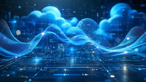 Suncorp partners with Microsoft to harness AI & cloud tech