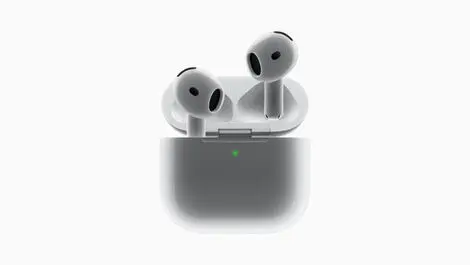 Hands-on Review: Apple AirPods 4 elevate music and everyday bliss