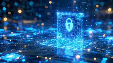 Snowflake enhances platform with AI & security features