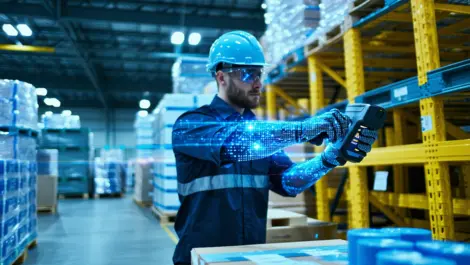 OfficeMax invests NZD $750,000 in wearable tech upgrade