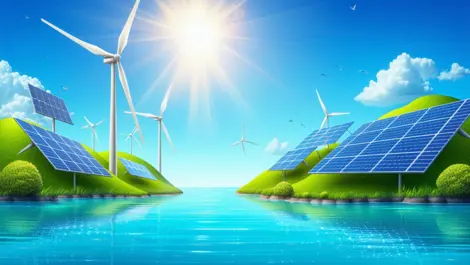 Westcon-Comstor in ANZ switches to 100% renewable power