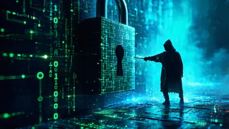 CVE-2025-0282: Ivanti Connect Secure zero-day exploited in the wild