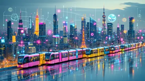 Snapper expands presence to 20 countries with Mosaiq tech