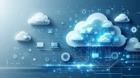 How to avoid unintended complexity when streamlining operations with the cloud