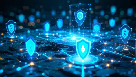 Safebreach launches platform for enterprise cyber risk view