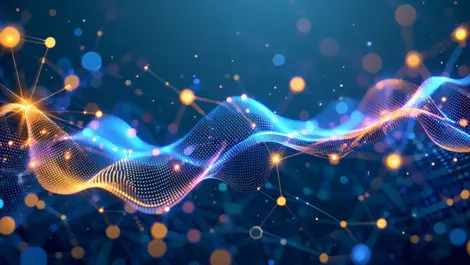 Snowflake unveils Cortex Agents for data integration ease