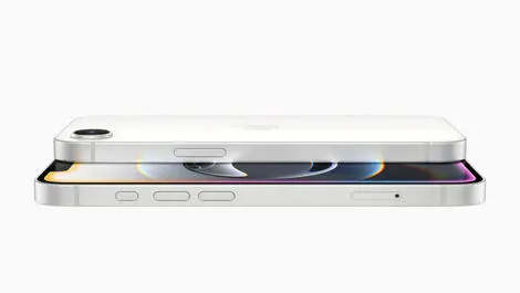 Apple unveils affordable iPhone 16e with A18 chip, NZD $1,199