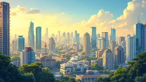 Check Point to open first Asia-Pacific R&D centre in India