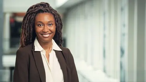 Navigating the backlash against corporate DEI: challenges & strategic responses