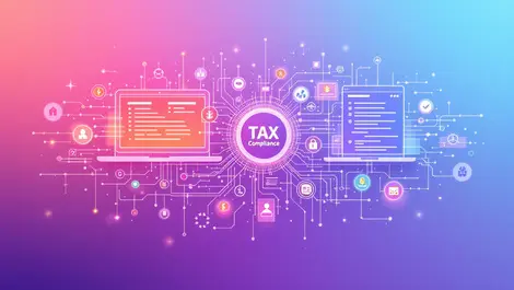 Avalara unveils updated connector for Salesforce Revenue Cloud