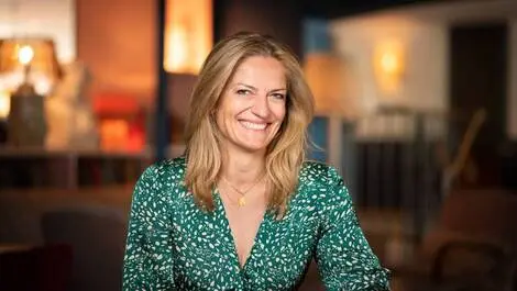 Women returners aren't a risk, we're an untapped asset