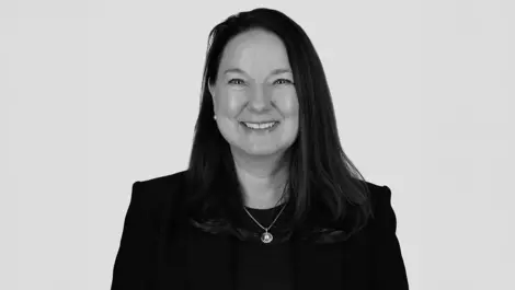 Abacus Group appoints Kubycheck as Chief People Officer