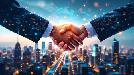Rimini Street & T-Systems join forces for IT solutions