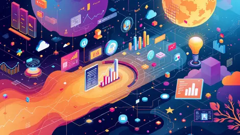 Twilio report highlights CDP trends & AI adoption in 2025