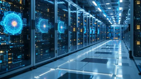 NVIDIA introduces Dynamo to optimise AI reasoning models
