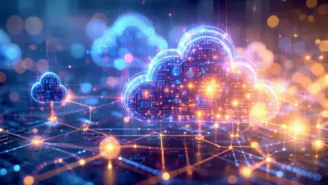 Dynatrace named leader in 2025 GigaOm radar report