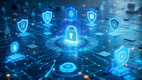 NVIDIA GTC: Realize the promise of AI agents as a workforce multiplier in cybersecurity