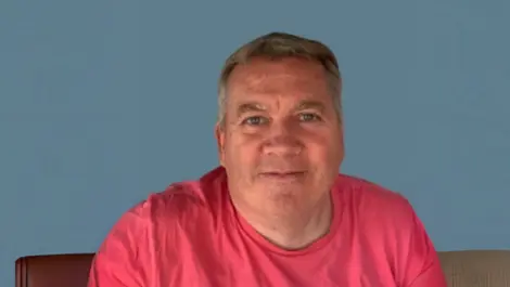 Andrew Norman to lead BigCommerce's growth in EMEA