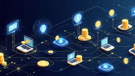 BillingPlatform introduces BP Pay for seamless transactions