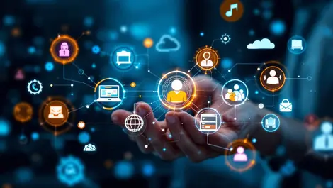 Rimini Street becomes Workday application management partner