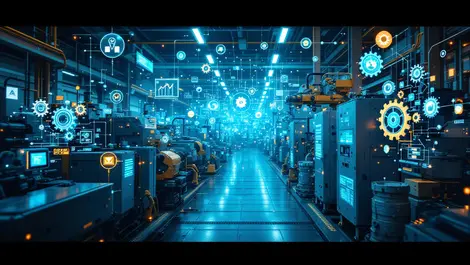 Siemens launches AI solutions for predictive maintenance