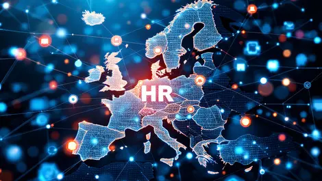 Infosys & LKQ partner on digital HR platform roll-out
