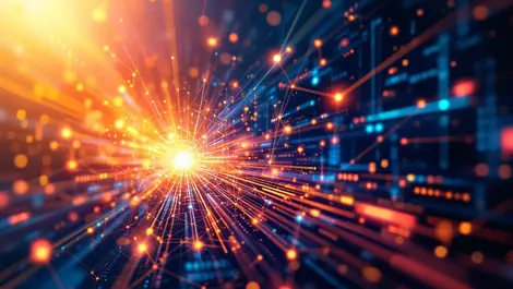 Diffblue secures GBP £1m Innovate UK grant for AI project