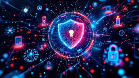 Tech Mahindra partners with Nuix for AI-driven fraud solutions