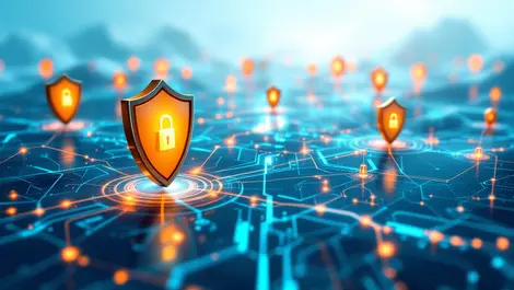 Found means fixed: Reduce security debt at scale with GitHub security campaigns